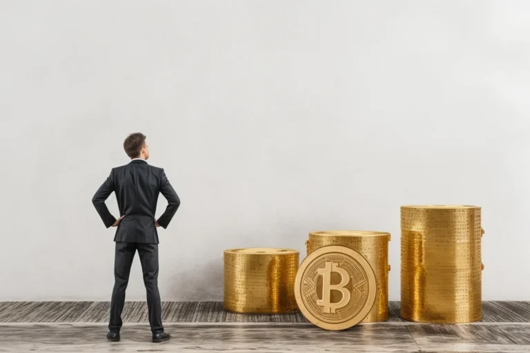 img-bitcoin-investment-strategies-1