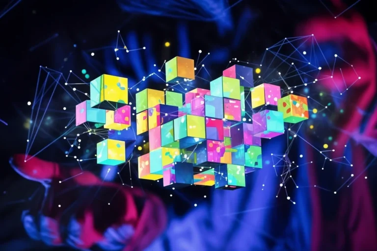 img-blockchain-technology-in-entertainment