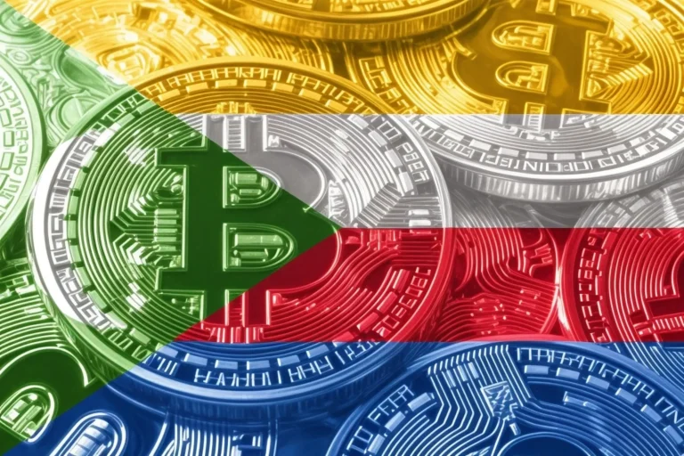 img-bolivia-stablecoin-policy