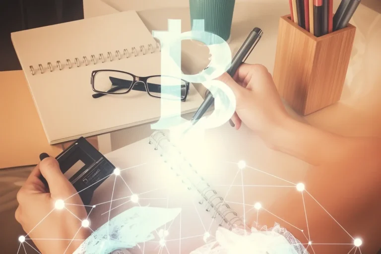 img-businesses-adapting-to-crypto-regulations-1