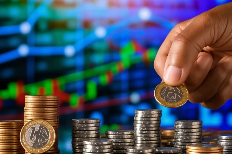 img-impact-of-stablecoins-on-brazil-1