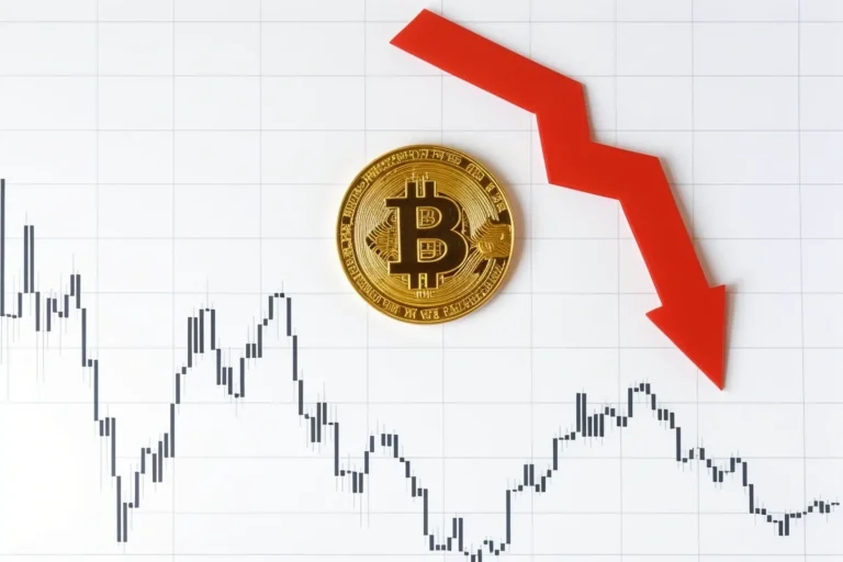 img-investing-during-bitcoin-crash-1