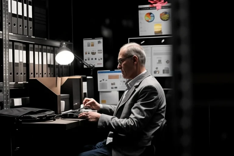 img-law-enforcement-blockchain-analytics-1