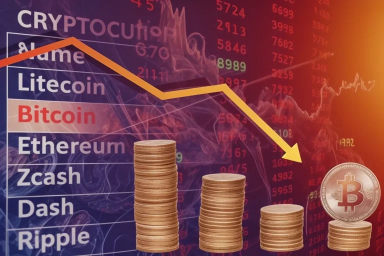 img-pakistan-crypto-market-trends-1