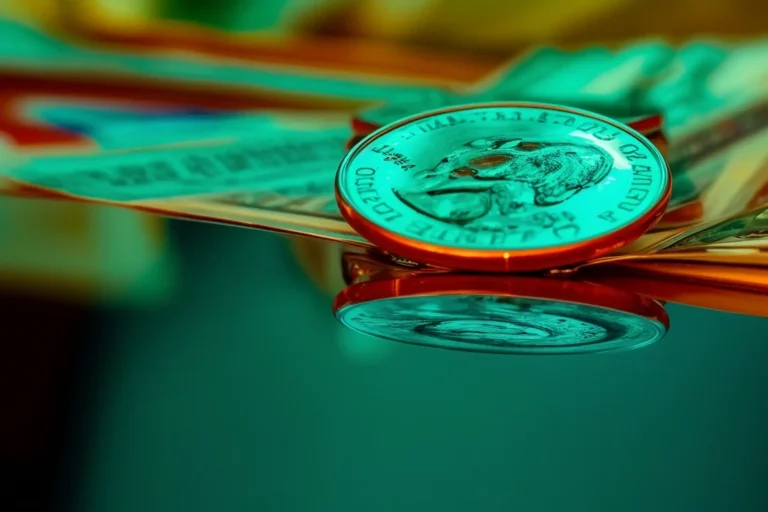 img-turkmenistan-cryptocurrency-regulations-1