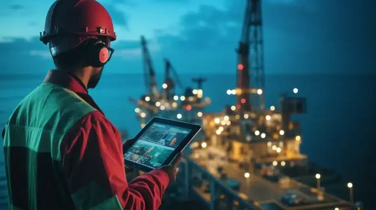 img-venezuela-oil-cryptocurrency-sanctions-1