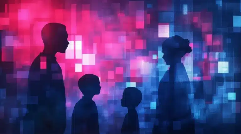 img-web3-gaming-community-governance-1