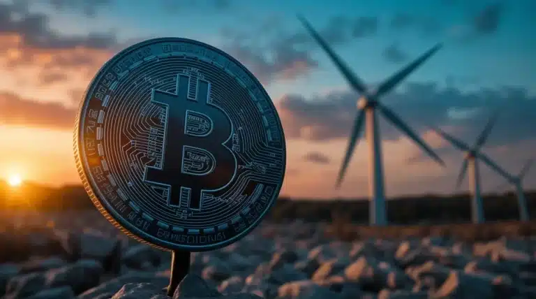 img-bitcoin-renewable-energy-initiatives