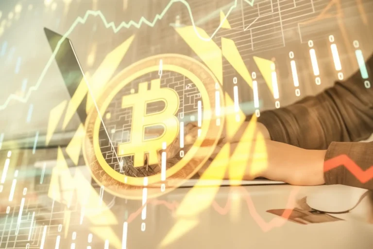 img-bitcoin-safe-haven-predictions-2026