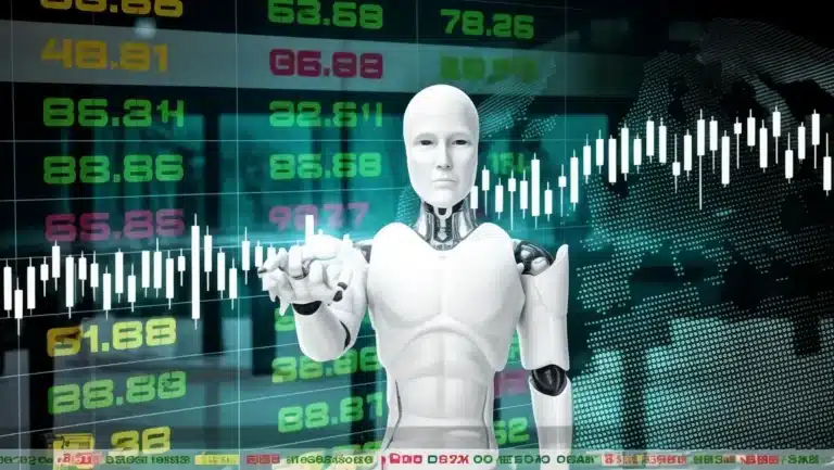 img-chaingpt-market-impact-1