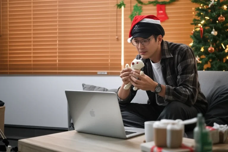 img-crypto-trends-gen-z-christmas