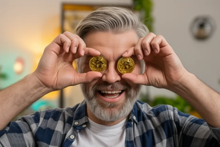 img-gigachad-token-investing-strategies-1