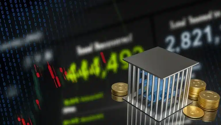 img-impact-central-bank-crypto-1