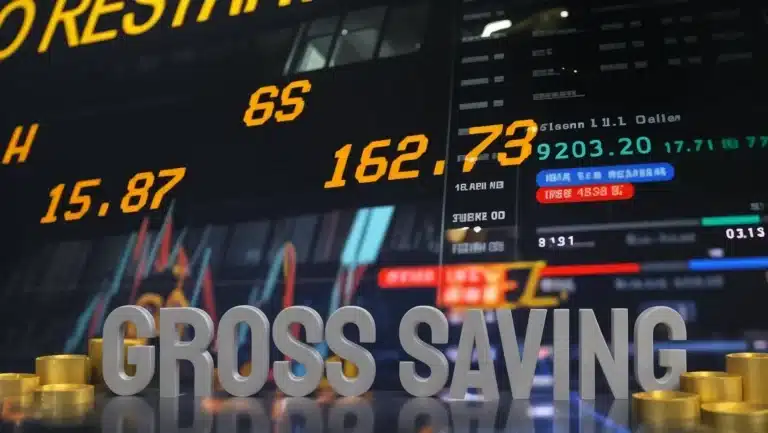 img-impact-fed-treasury-buys-1