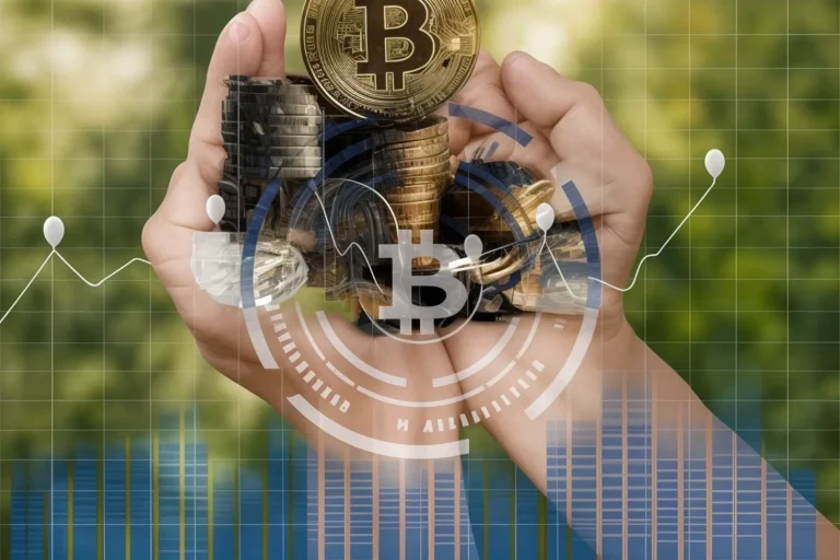 img-impact-k-shaped-economy-crypto