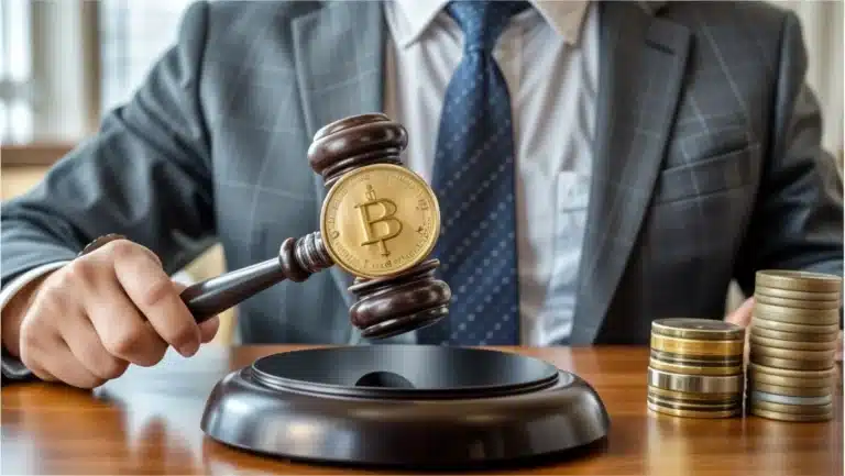 img-meteora-cryptocurrency-legal-challenges-1