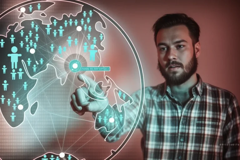 img-no-npc-society-token-presale-1