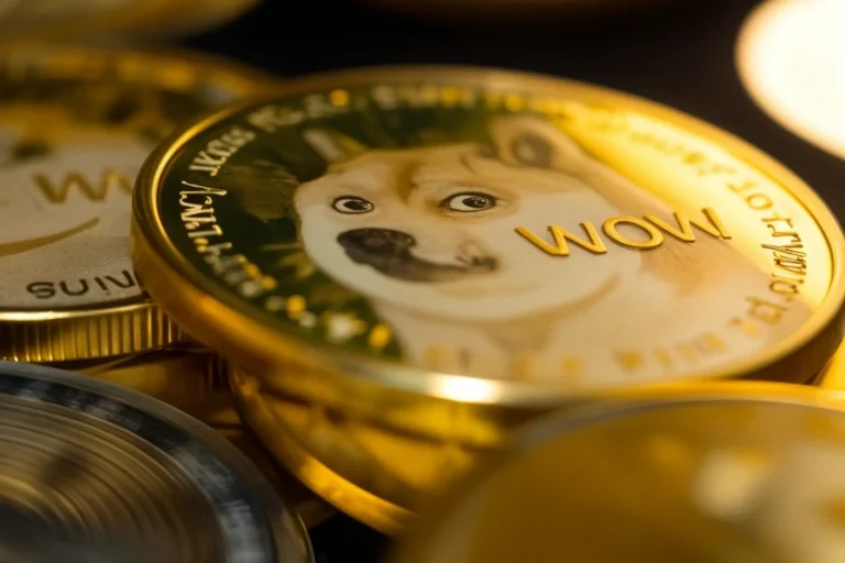 img-shih-tzu-token-meme-coin