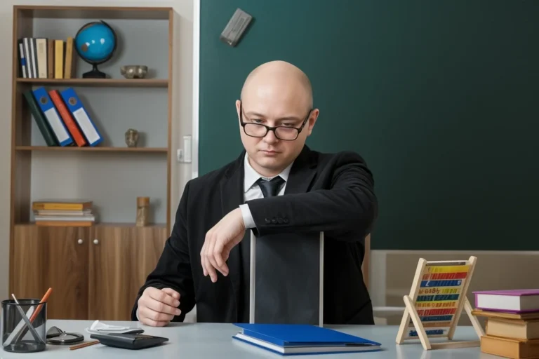 img-us-teachers-pensions-crypto-risks