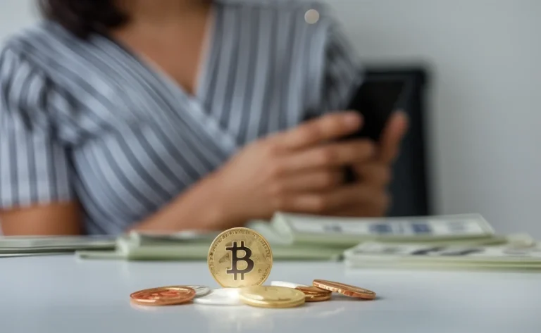 img-venezuela-cryptocurrency-adoption