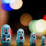 img-ai-driven-meme-coin-turbo-1