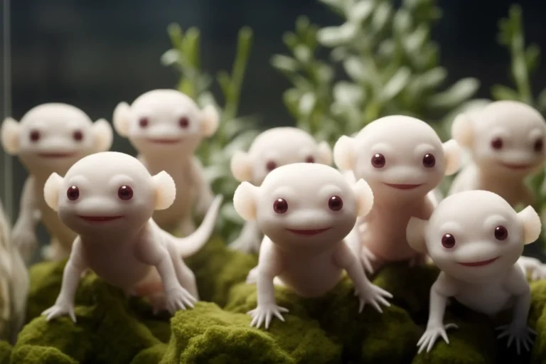 img-axolotl-token-community-engagement