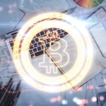 img-bitcoin-corporate-treasury-strategy