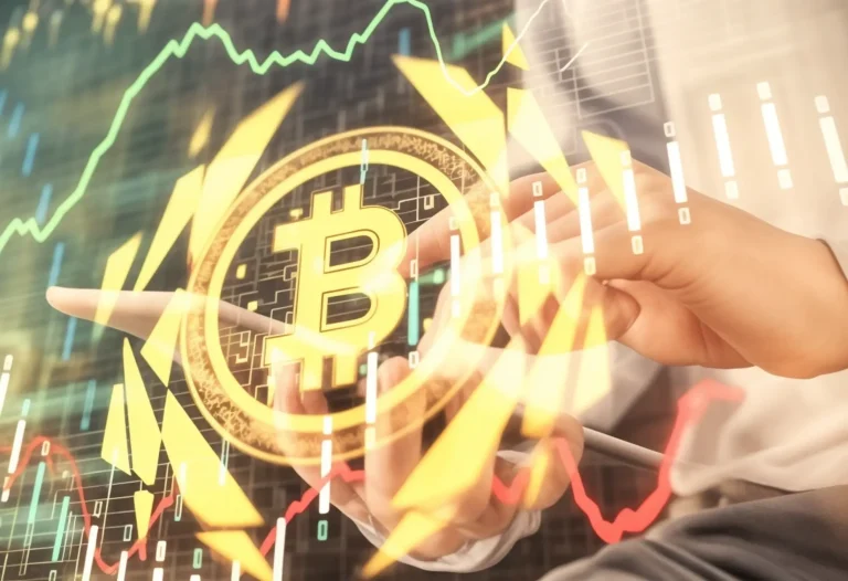 img-bitcoin-market-cap-prediction-2030-1