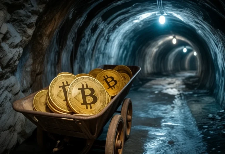 img-bitcoin-mining-middle-east-growth-1