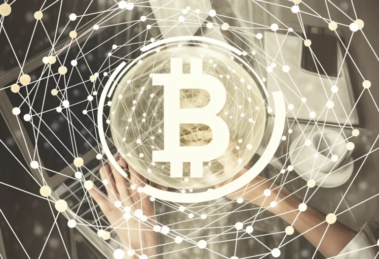 img-bitcoin-transformation-digital-economy