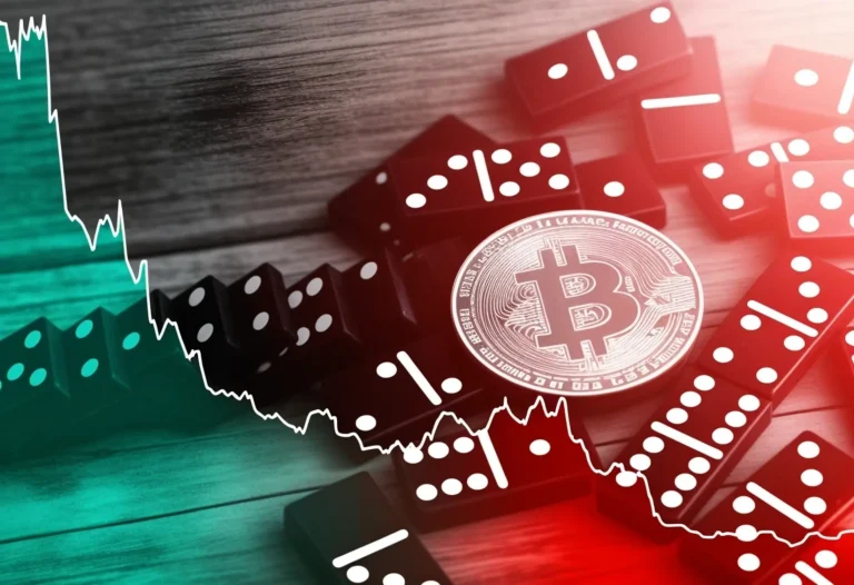 img-cryptocurrency-adoption-in-iran