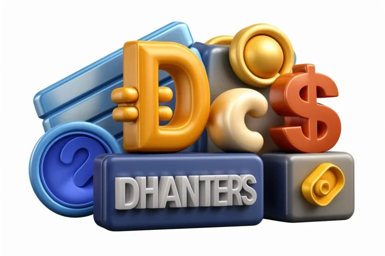 img-dmarket-virtual-item-trading-1