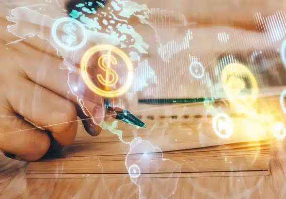 img-emerging-markets-local-currency-trends