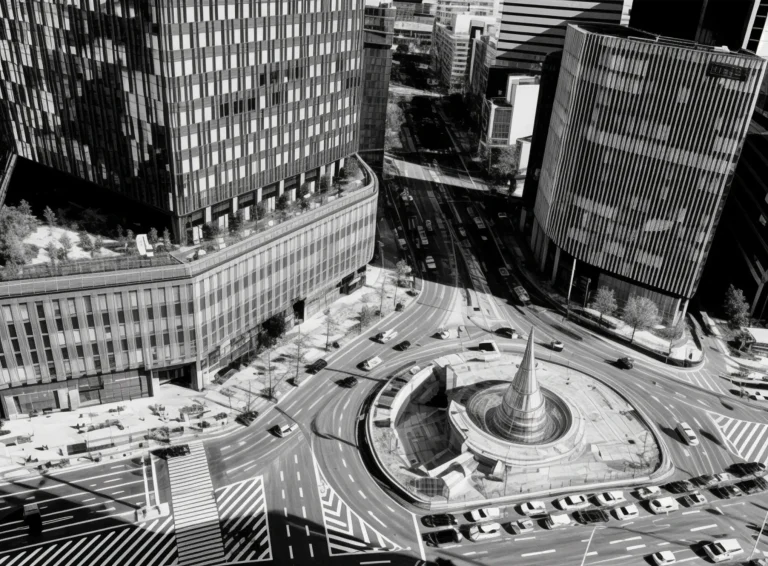 img-grayscale-etfs-prediction-markets-1