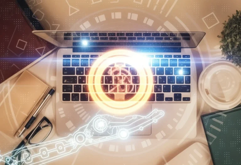 img-impact-of-crypto-regulations-2