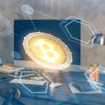 img-metaplanet-bitcoin-strategy