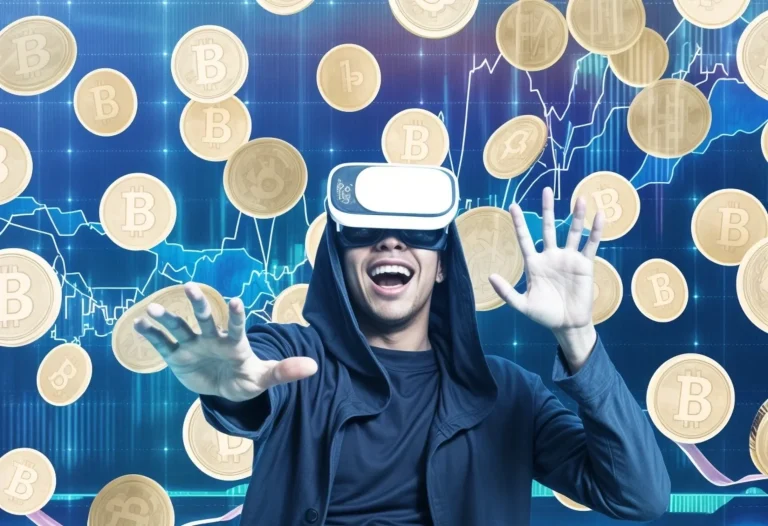 img-nerd-culture-cryptocurrency-development