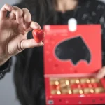 img-pepper-token-rewards-1