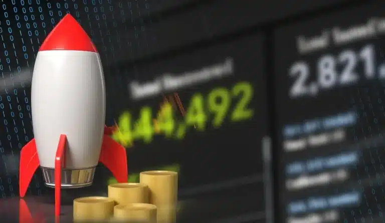 img-poocoin-investment-strategies