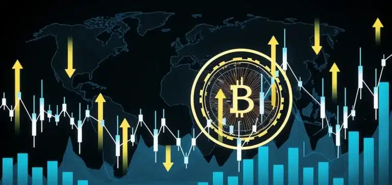 img-ripple-influence-bitcoin-trends