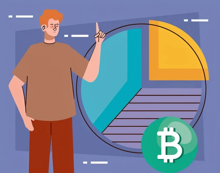 img-tokenization-impact-crypto-economy-1