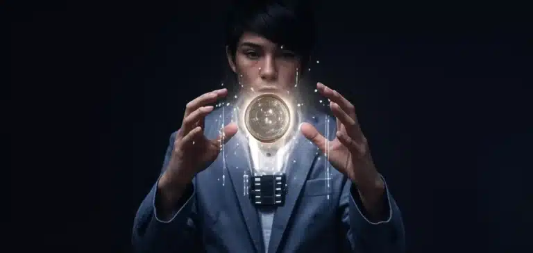 img-use-com-crypto-presale-1