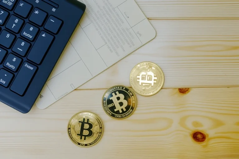 img-yzy-coin-cryptocurrency-integration