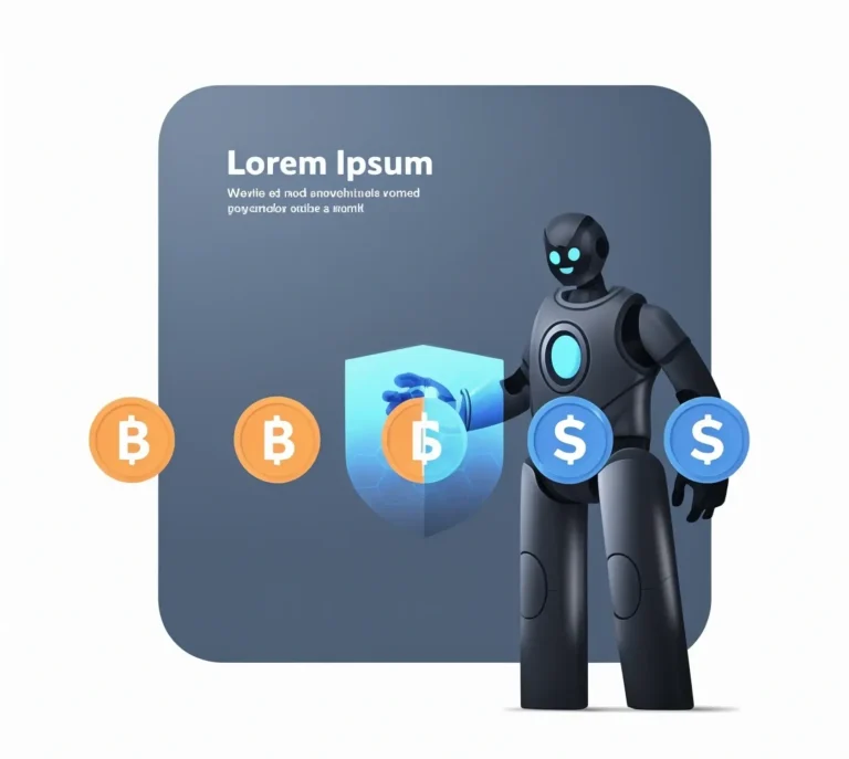 img-ai-agents-cryptocurrency