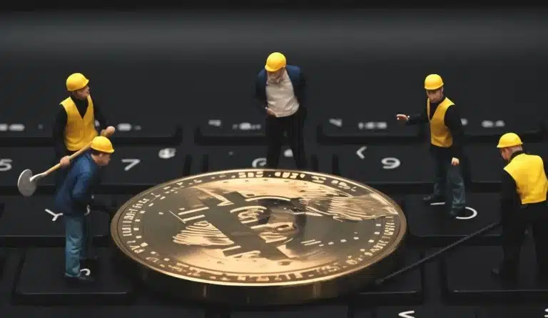 img-bitcoin-market-share-challenges-1