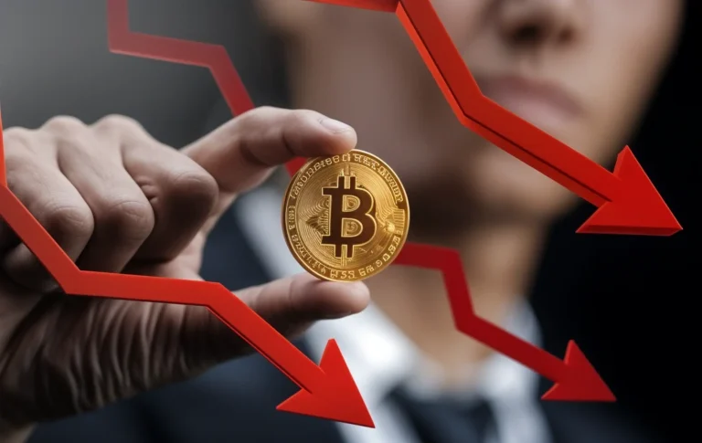 img-impact-of-bitcoin-crash-on-crypto-market
