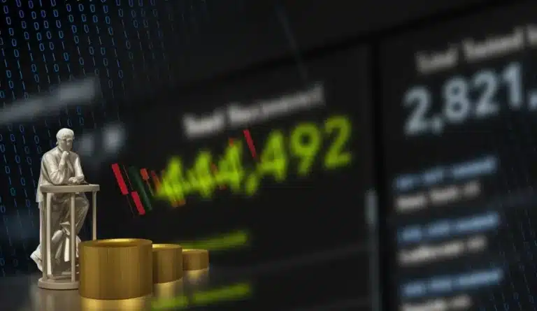 img-impact-of-sanctioned-stablecoins-1