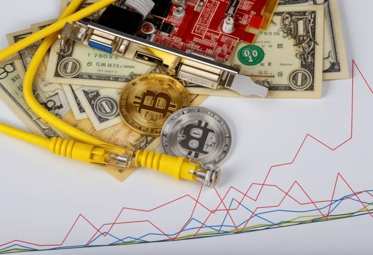 img-impact-of-tariffs-on-cryptocurrency-1