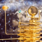 img-stablecoins-global-economy-2026