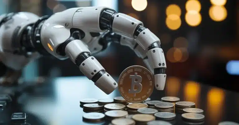 img-stablecoins-in-ai-economy-1